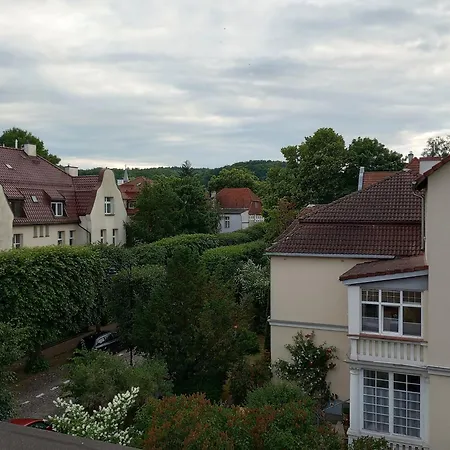 Apartament Shiba Gdańsk